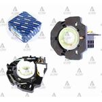 HYUNDAI H100 KAMYONET AIRBAG ÇEMBERİ (ZEMBEREK) 05-07 MOBIS 93490-4F000