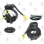 HONDA CIVIC AIRBAG ÇEMBERİ (ZEMBEREK) 06-09 MAHER 77900-SNA-K52