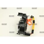 TOYOTA YARIS AIRBAG ÇEMBERİ (ZEMBEREK) 06-09 MAHER 84306-0D090