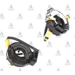HONDA CIVIC AIRBAG ÇEMBERİ (ZEMBEREK) 06-11 MAHER 77900-SNA-K02