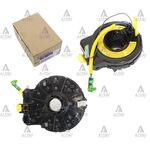 HYUNDAI ACCENT ERA AIRBAG ÇEMBERİ (ZEMBEREK) 06-11 RIO 06 MOBIS 93490-1G210