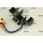 HONDA CRV AIRBAG ÇEMBERİ (ZEMBEREK) 07-10 MAHER 77900-SWA-U11