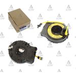 HYUNDAI i30 AIRBAG ÇEMBERİ (ZEMBEREK) 07-11 CEED 08-11 / SOUL MOBIS 93490-2H300
