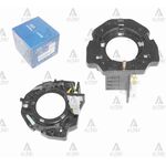 HYUNDAI H100 KAMYONET AIRBAG ÇEMBERİ (ZEMBEREK) 08-15 MOBIS 93490-4F100