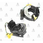 HONDA JAZZ AIRBAG ÇEMBERİ (ZEMBEREK) 09-14 MAHER 77900-TA0-H12
