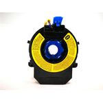 HYUNDAI i20 AIRBAG ÇEMBERİ (ZEMBEREK) 09-14 MAHER 93490-2P300