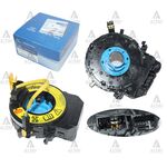 AIRBAG ÇEMBERİ (ZEMBEREK) 09-14 HYUNDAI i20 MOBIS 93490-1J500