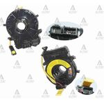 HYUNDAI iX35 AIRBAG ÇEMBERİ (ZEMBEREK) 10-15 / CEED 12=> / SPORTAGE 09-10 MAHER 93490-2M300