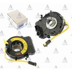 HYUNDAI iX35 AIRBAG ÇEMBERİ (ZEMBEREK) 10-15 / CEED 12=> / SPORTAGE 09-10 MOBIS 93490-2M300