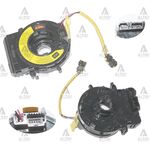 AIRBAG ÇEMBERİ (ZEMBEREK) 10-15 HYUNDAI iX35 MAHER 93490-2K310