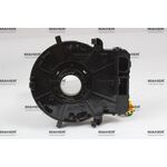 AIRBAG ÇEMBERİ (ZEMBEREK) 11/- / 09/- iX20 / VENGA KIA SPORTAGE MAHER 93490-2K200