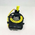 HYUNDAI ACCENT BLUE AIRBAG ÇEMBERİ (ZEMBEREK) 11-15 (HIZ SABİTLEMELİ TİP) MAHER 93490-1R141