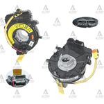 HYUNDAI ACCENT BLUE AIRBAG ÇEMBERİ (ZEMBEREK) 11-15 MAHER 93490-1R030