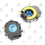KIA SORENTO AIRBAG ÇEMBERİ (ZEMBEREK) 11-15 MAHER 93490-2P370