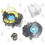 AIRBAG ÇEMBERİ (ZEMBEREK) 12-14 HYUNDAI i20 MOBIS 93490-2P110