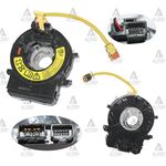 KIA CEED AIRBAG ÇEMBERİ (ZEMBEREK) 12-15 i40 MAHER 93490-2T210