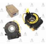 AIRBAG ÇEMBERİ (ZEMBEREK) 12-15 i40 KIA CEED MOBIS 93490-2T210