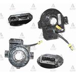 HONDA CIVIC AIRBAG ÇEMBERİ (ZEMBEREK) 12-16 MAHER 77900-TR0-A21
