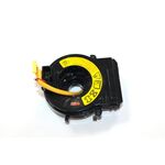 HYUNDAI i30 AIRBAG ÇEMBERİ (ZEMBEREK) 12-16 MOBIS 93490-A6100