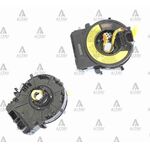 HYUNDAI i30 AIRBAG ÇEMBERİ (ZEMBEREK) 12-16 / SPORTAGE 11=> MAHER 93490-3R110