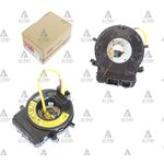 HYUNDAI i30 AIRBAG ÇEMBERİ (ZEMBEREK) 12-16 / SPORTAGE 11=> MOBIS 93490-3R110
