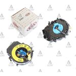 HYUNDAI i10 AIRBAG ÇEMBERİ (ZEMBEREK) 13-18 MOBIS 93490-A4110