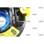 HYUNDAI i10 AIRBAG ÇEMBERİ (ZEMBEREK) 13-18 / RIO 2015/- MAHER 93490-A4110