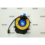 HYUNDAI ELANTRA AIRBAG ÇEMBERİ (ZEMBEREK) 14-16 MAHER 93490-3X030