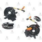TOYOTA COROLLA AIRBAG ÇEMBERİ (ZEMBEREK) 14-20 / AURIS 12-20 MAHER 84307-02120