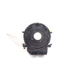 HYUNDAI i20 AIRBAG ÇEMBERİ (ZEMBEREK) 15-18 MAHER 93490-C7210
