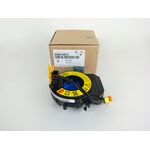 KIA RIO AIRBAG ÇEMBERİ (ZEMBEREK) 15-18 MOBIS 93490-A4010
