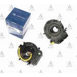HYUNDAI TUCSON AIRBAG ÇEMBERİ (ZEMBEREK) 15/- MOBIS 93490-D3310