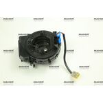 HYUNDAI ELANTRA AIRBAG ÇEMBERİ (ZEMBEREK) 16-18 MAHER 93490-F2215