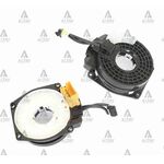 NISSAN PRIMERA AIRBAG ÇEMBERİ (ZEMBEREK) 2002/- ALMERA 00/- MAHER 25567-AV625