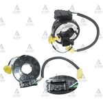 HONDA ACCORD AIRBAG ÇEMBERİ (ZEMBEREK) 2003/- 2.0 MAHER 77900-SEA-E21