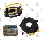 HYUNDAI ELANTRA AIRBAG ÇEMBERİ (ZEMBEREK) 2004/- / MATRIX 06-08 MOBIS 93490-2D100
