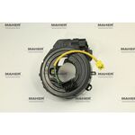 MAZDA 2 AIRBAG ÇEMBERİ (ZEMBEREK) 2007/- MAHER D651-66-CS0