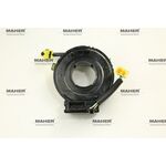 HONDA ACCORD AIRBAG ÇEMBERİ (ZEMBEREK) 2008/- MAHER 77900-TA0-H21