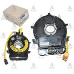 HYUNDAI ACCENT BLUE AIRBAG ÇEMBERİ (ZEMBEREK) 2011/- MOBIS 93490-1R131