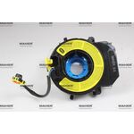 HYUNDAI ELANTRA AIRBAG ÇEMBERİ (ZEMBEREK) 96-00 / STAREX MAHER 93490-29011