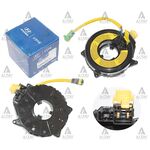 HYUNDAI ELANTRA AIRBAG ÇEMBERİ (ZEMBEREK) 96-01 MOBIS 93490-29011