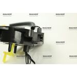 HONDA ACCORD AIRBAG ÇEMBERİ (ZEMBEREK) 99-00 2.0 MAHER 77900-S84-G11