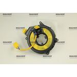 HYUNDAI SONATA AIRBAG ÇEMBERİ (ZEMBEREK) 99-03 MAHER 93490-38000