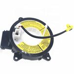 MAZDA B2500 AIRBAG ÇEMBERİ (ZEMBEREK) BT50 MAHER UH81-66-CS0B