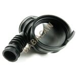 BMW E39 AKIŞMETRE KÖRÜĞÜ BTAP 13541435627