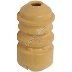 BMW E36 AMORTİSÖR LASTİĞİ ARKA 105mm BTAP 33502290318