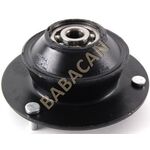 BMW E36 AMORTİSÖR TAKOZU ÖN ÜST BTAP 31336779613