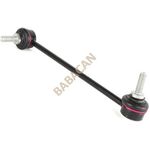 BMW E39 ASKI ROTU ÖN SOL BTAP 31351095661