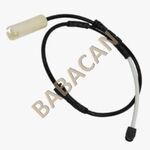 BMW E81 BALATA İKAZ FİŞİ ÖN BTAP 34356792560