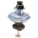 BMW E87 BASINÇ EGR VALFİ BTAP 11717801942